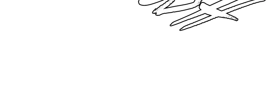 Lead Draft Chapter 8 page 99 - 