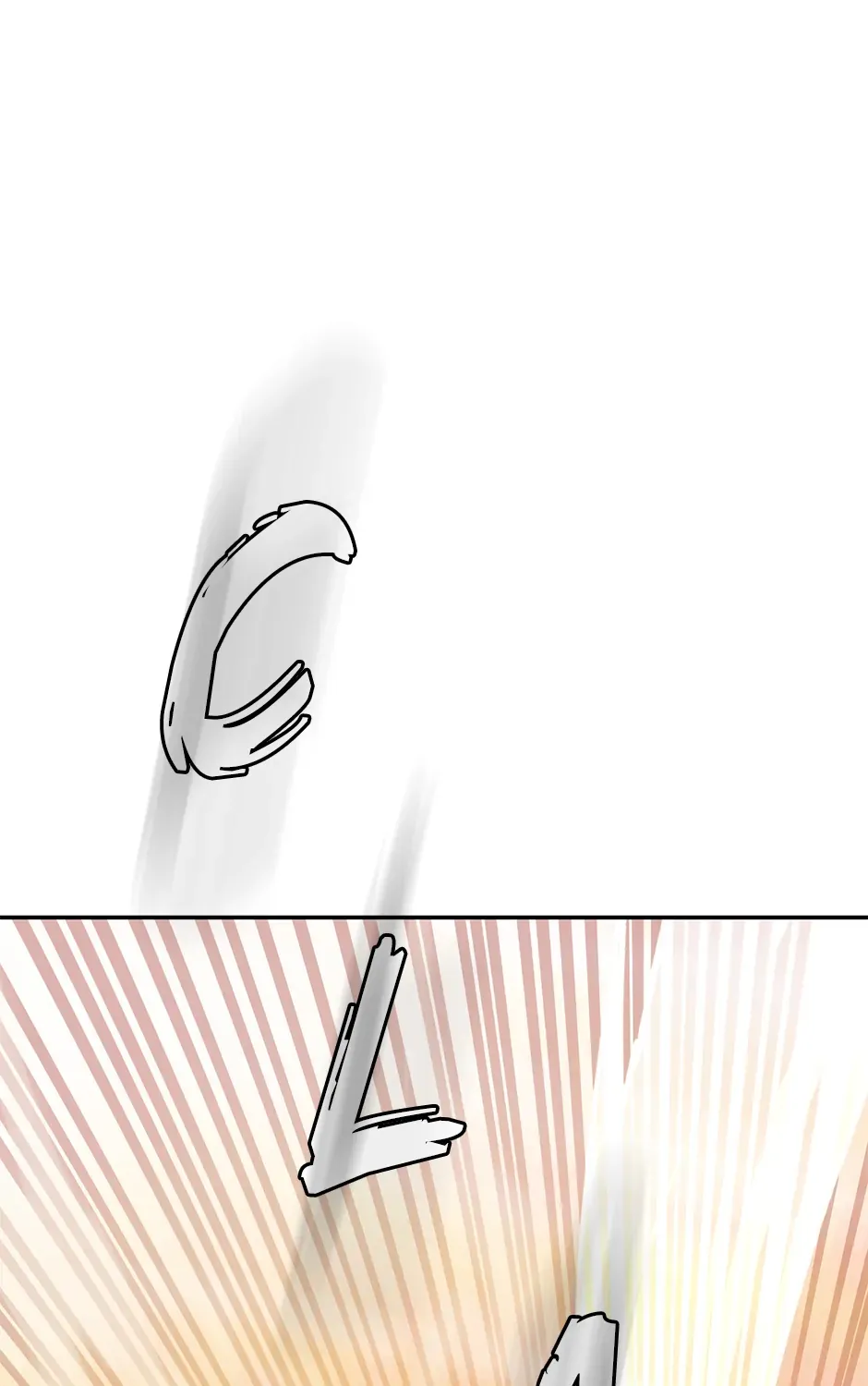Lead Draft Chapter 8 page 100 - 