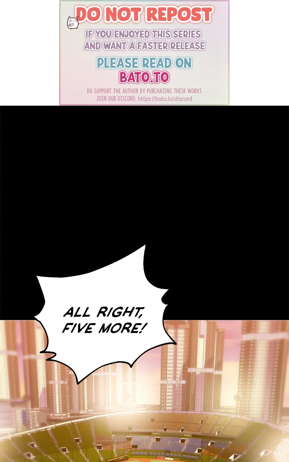 Lead Draft Chapter 9 page 2 - 