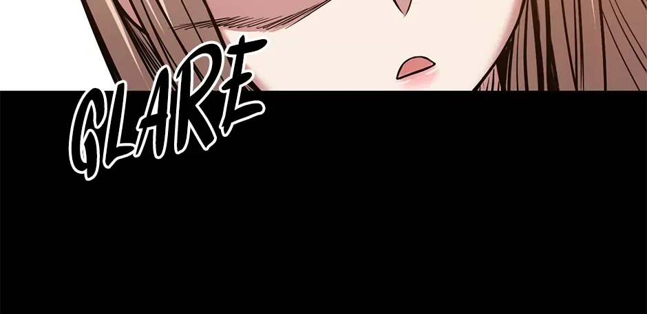 Lead Draft Chapter 9 page 11 - 
