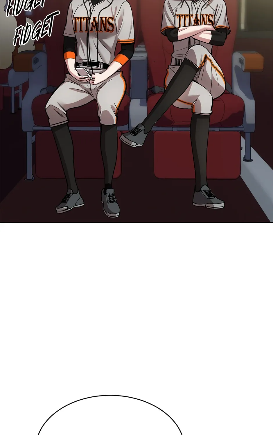 Lead Draft Chapter 9 page 102 - 