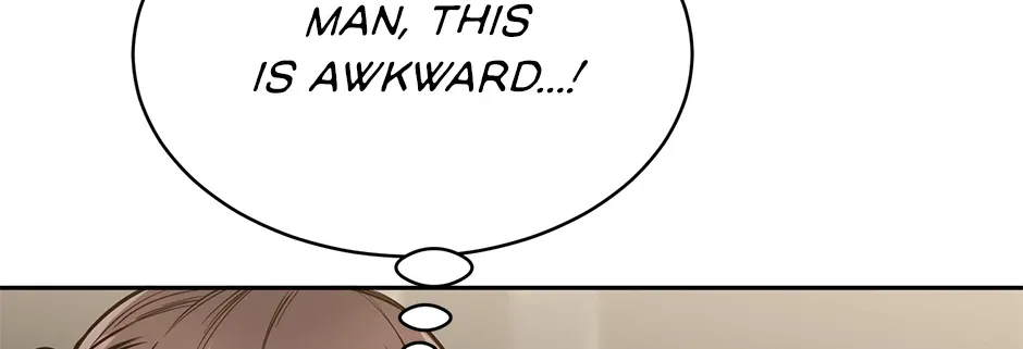 Lead Draft Chapter 9 page 103 - 