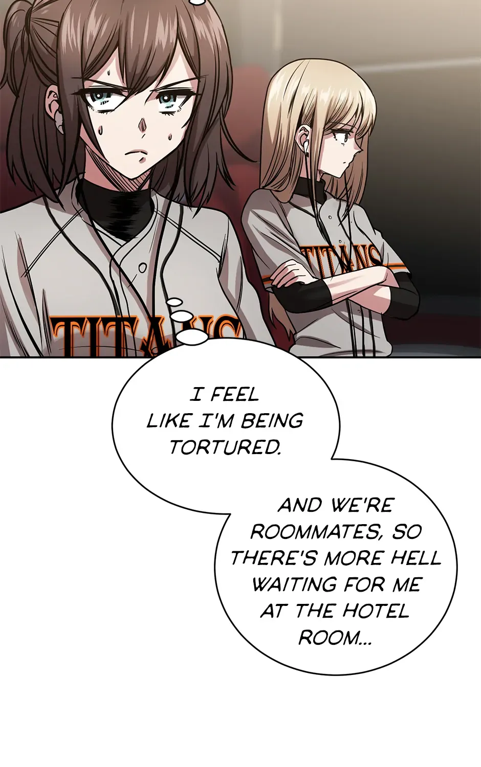 Lead Draft Chapter 9 page 104 - 