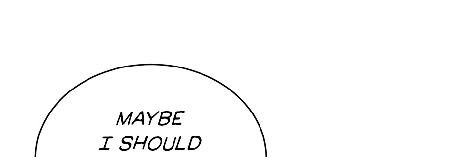 Lead Draft Chapter 9 page 105 - 