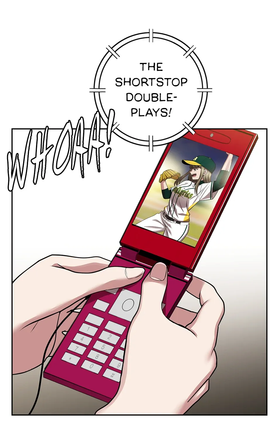 Lead Draft Chapter 9 page 108 - 
