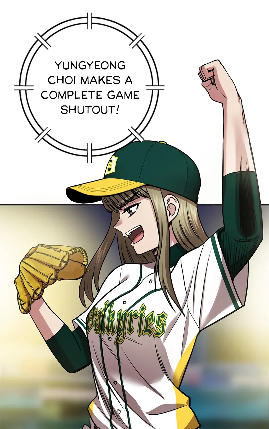 Lead Draft Chapter 9 page 110 - 