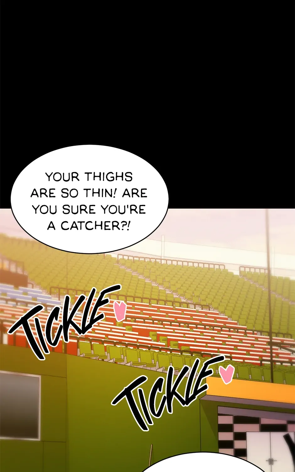 Lead Draft Chapter 9 page 12 - 