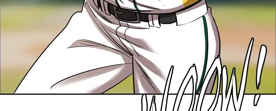 Lead Draft Chapter 9 page 111 - 