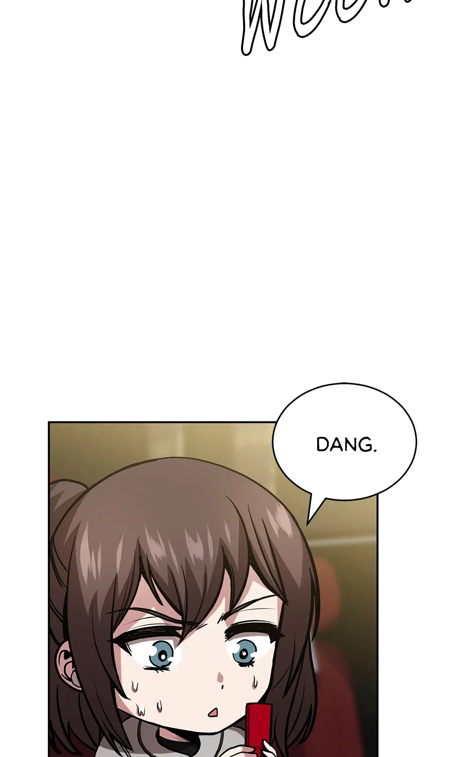 Lead Draft Chapter 9 page 112 - 