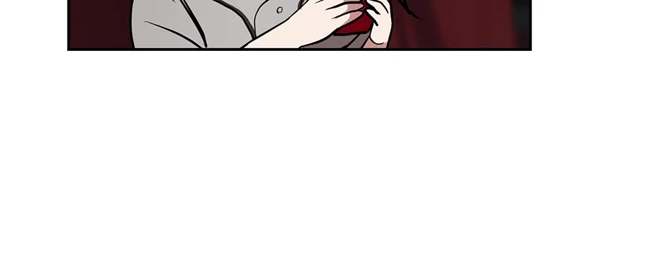 Lead Draft Chapter 9 page 113 - 