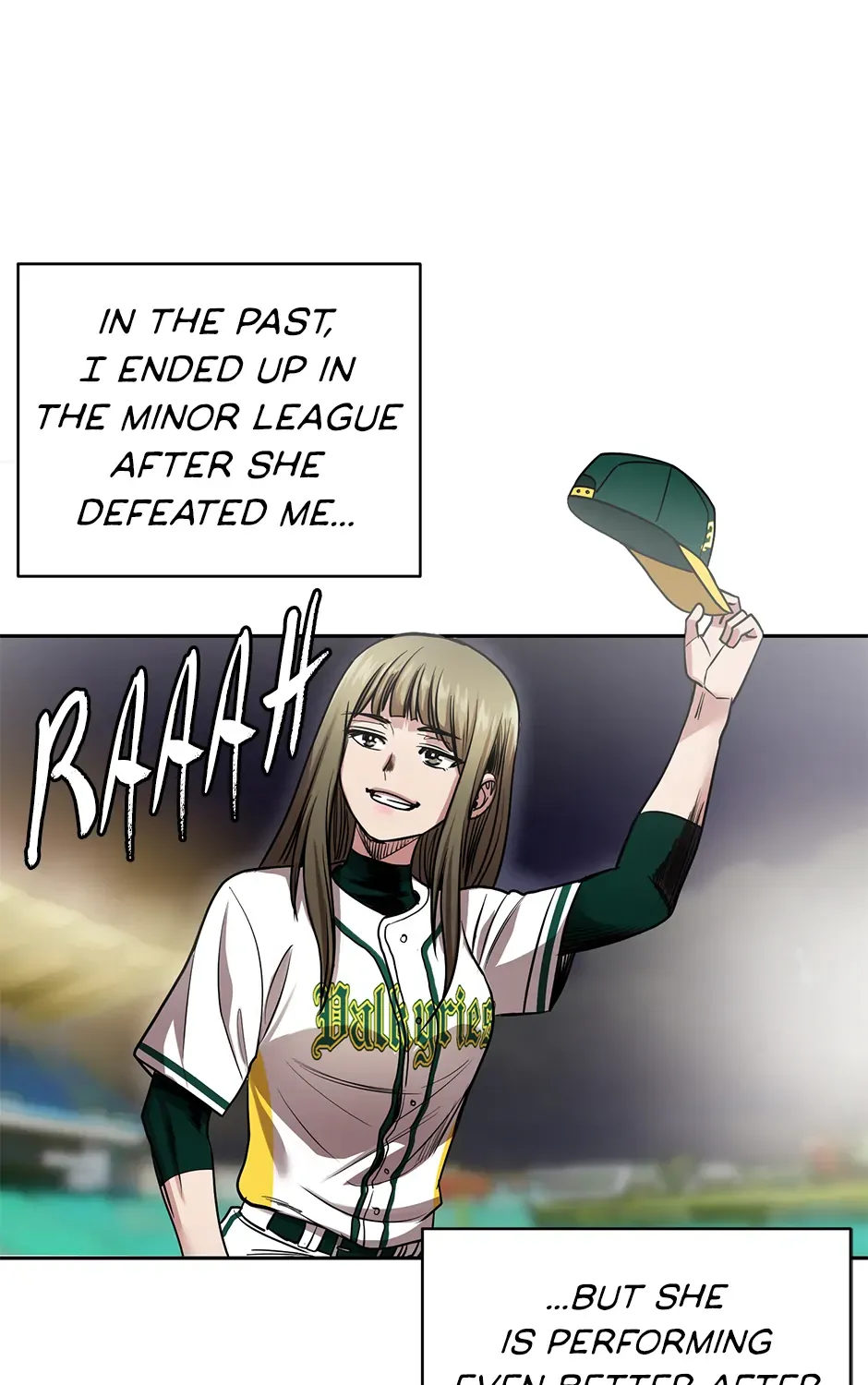 Lead Draft Chapter 9 page 114 - 