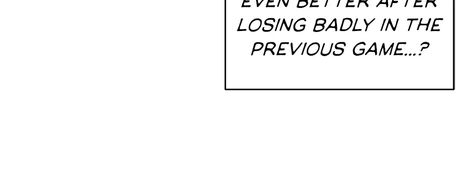 Lead Draft Chapter 9 page 115 - 