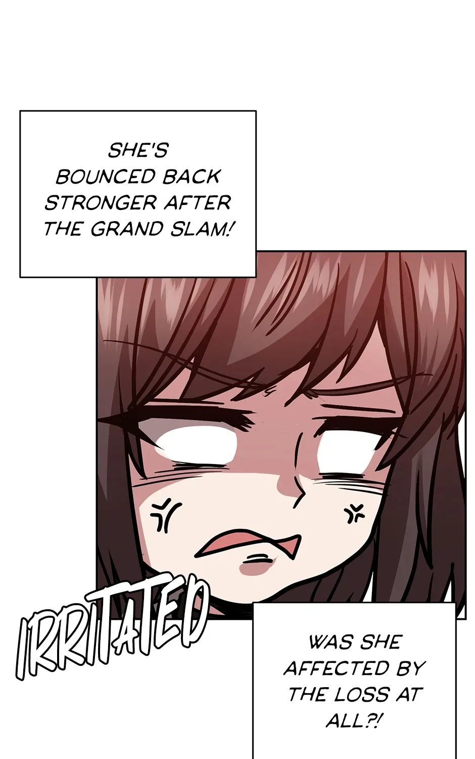 Lead Draft Chapter 9 page 116 - 