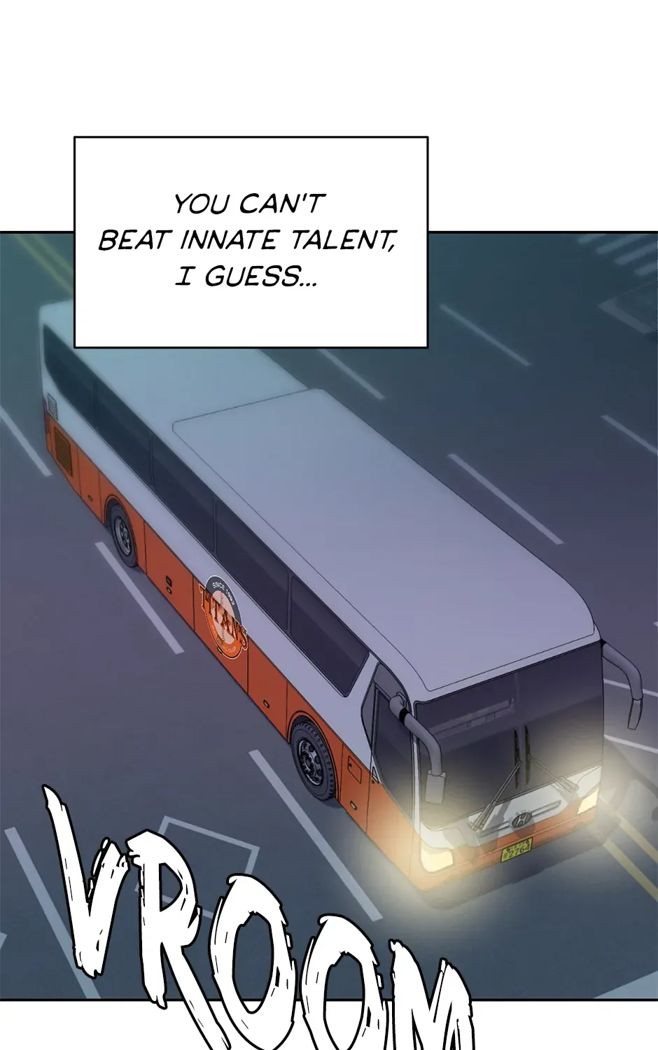 Lead Draft Chapter 9 page 118 - 