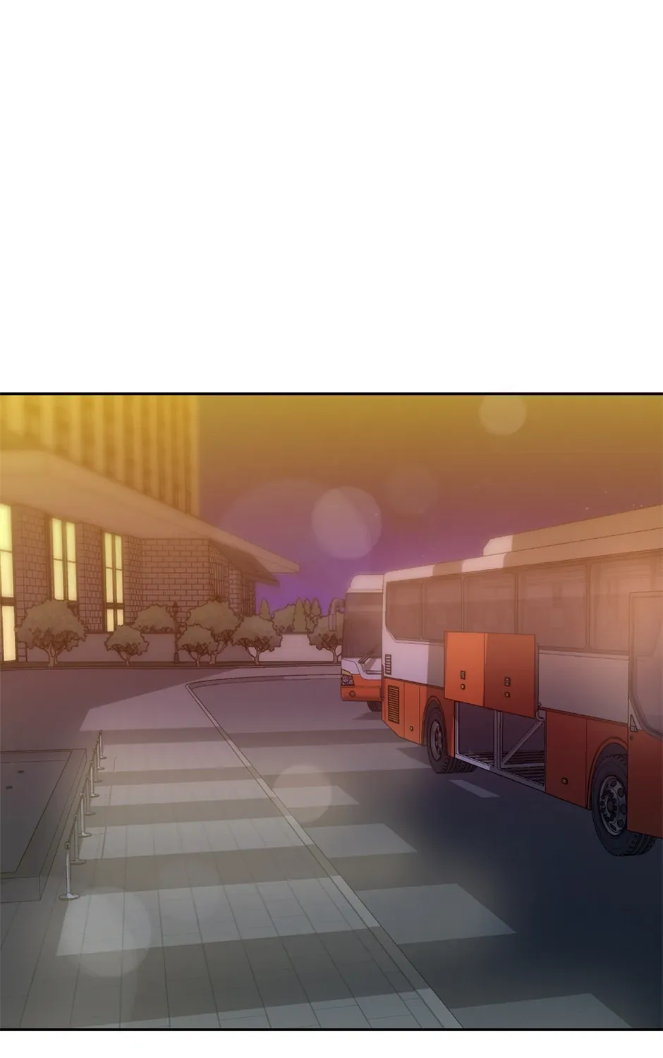 Lead Draft Chapter 9 page 120 - 