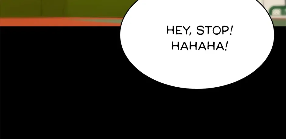 Lead Draft Chapter 9 page 13 - 