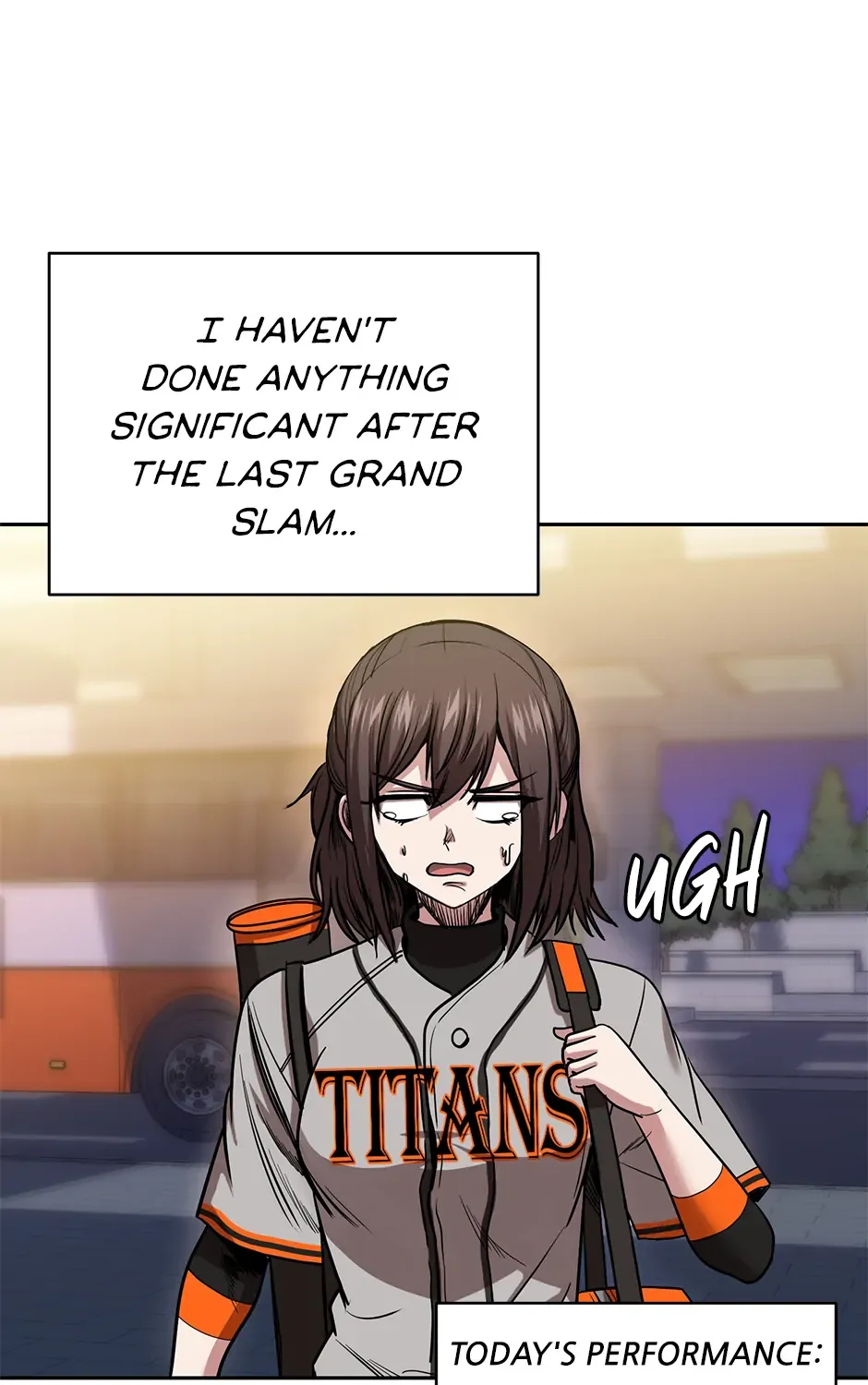 Lead Draft Chapter 9 page 122 - 