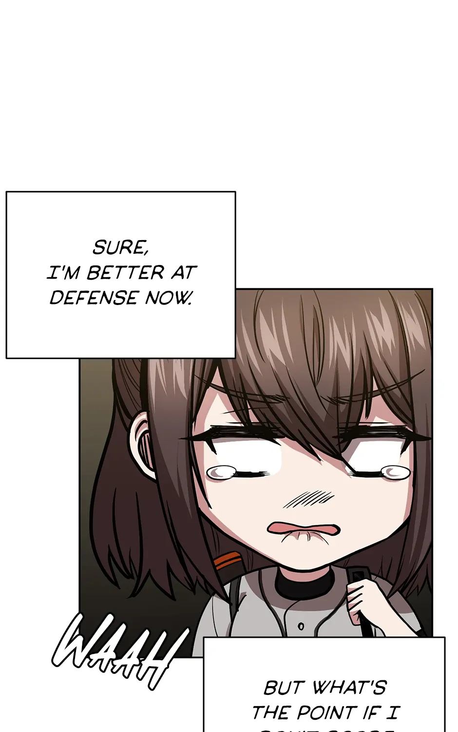 Lead Draft Chapter 9 page 124 - 