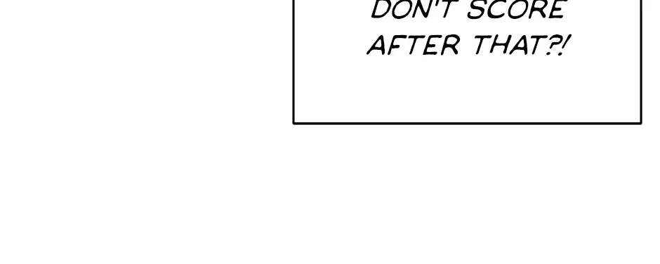 Lead Draft Chapter 9 page 125 - 