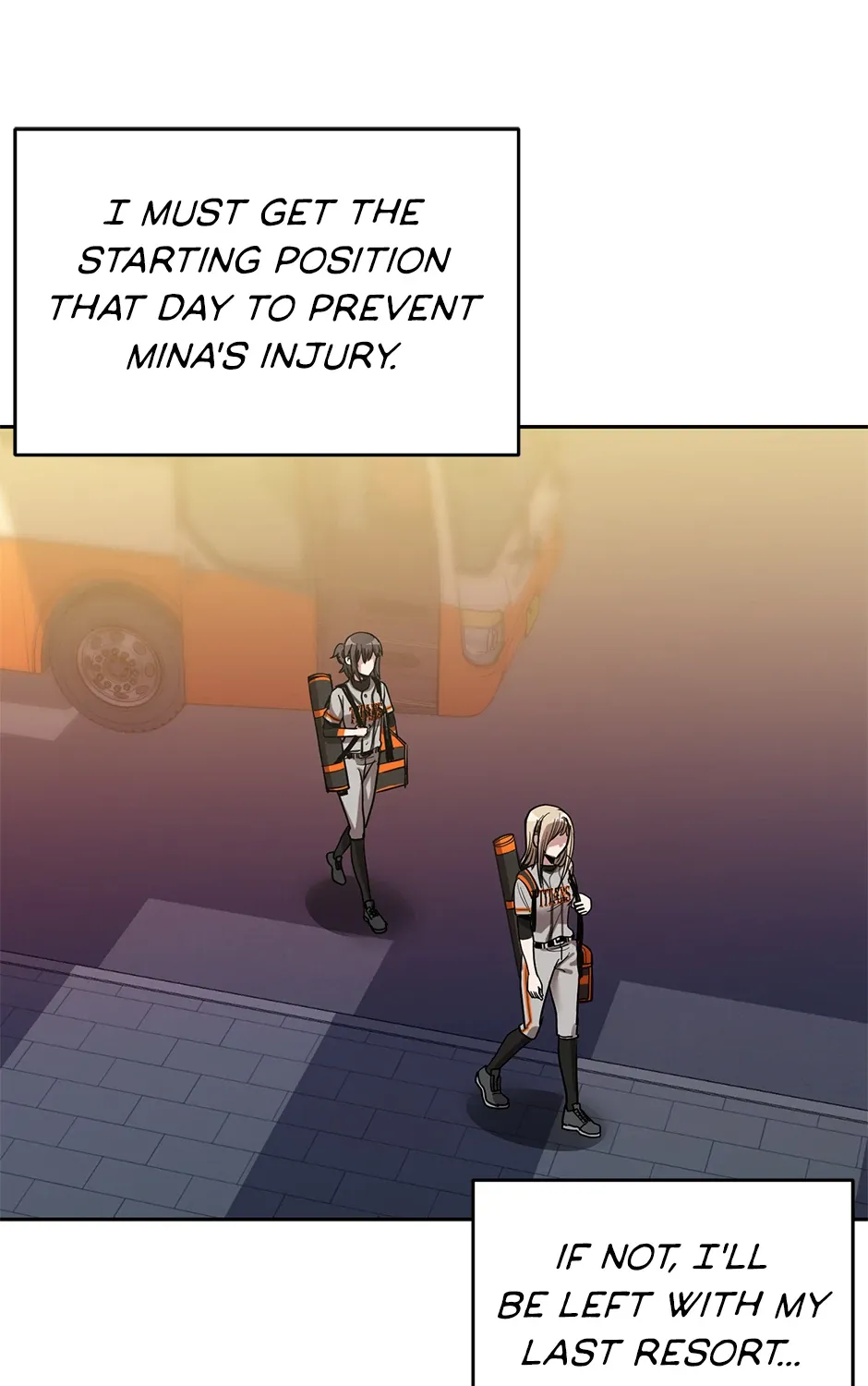 Lead Draft Chapter 9 page 126 - 