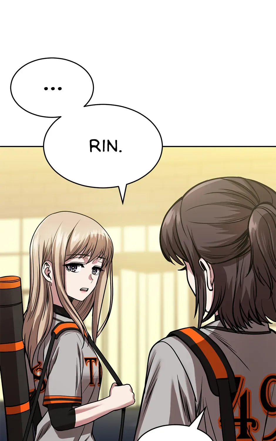 Lead Draft Chapter 9 page 128 - 