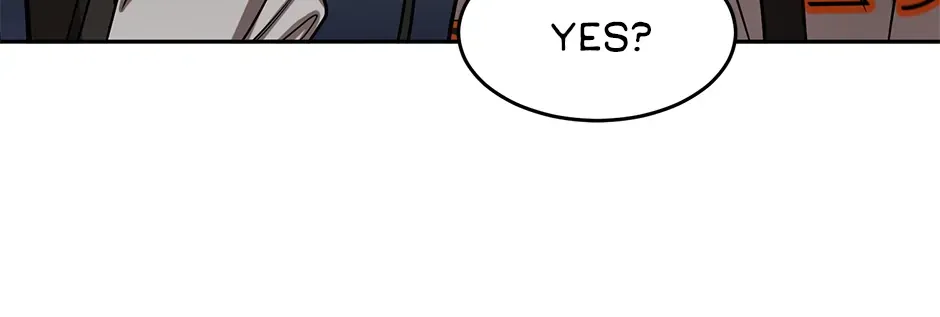 Lead Draft Chapter 9 page 129 - 