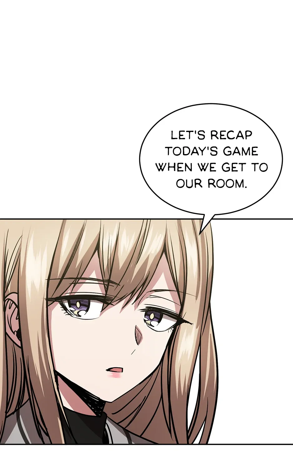 Lead Draft Chapter 9 page 130 - 