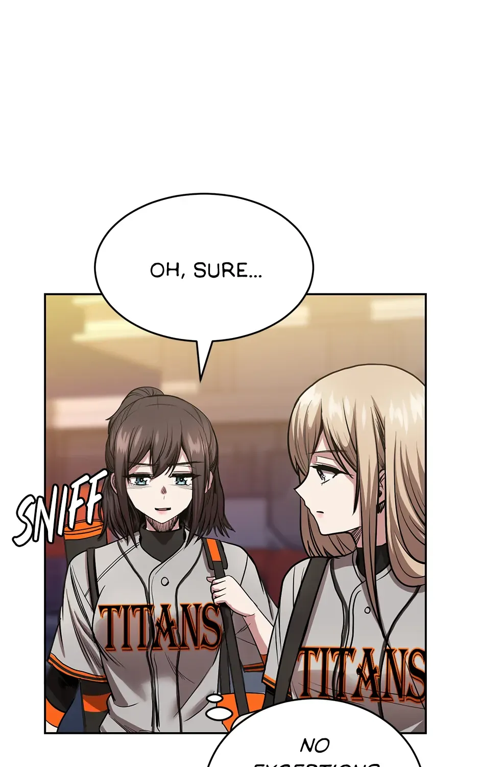Lead Draft Chapter 9 page 132 - 