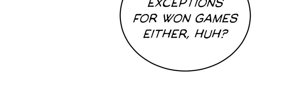 Lead Draft Chapter 9 page 133 - 