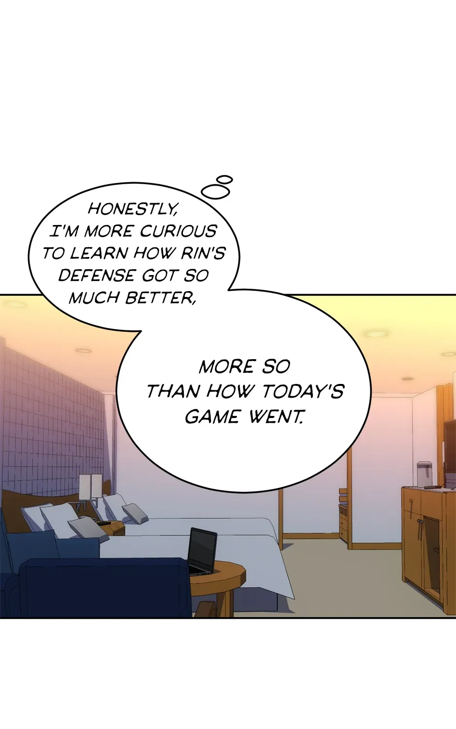 Lead Draft Chapter 9 page 134 - 