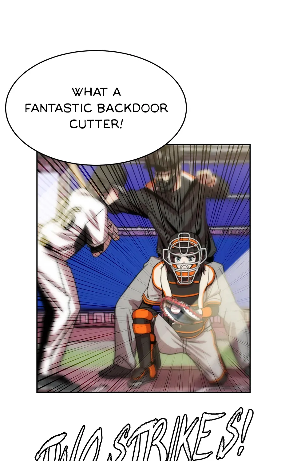 Lead Draft Chapter 9 page 136 - 