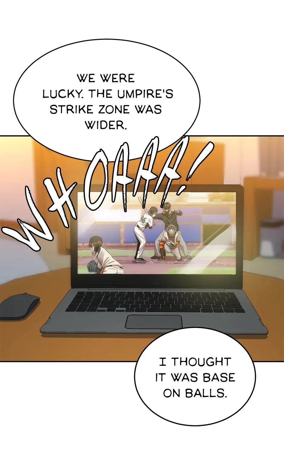 Lead Draft Chapter 9 page 138 - 