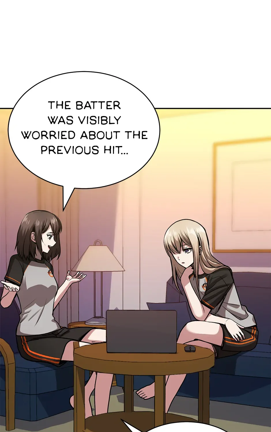 Lead Draft Chapter 9 page 140 - 