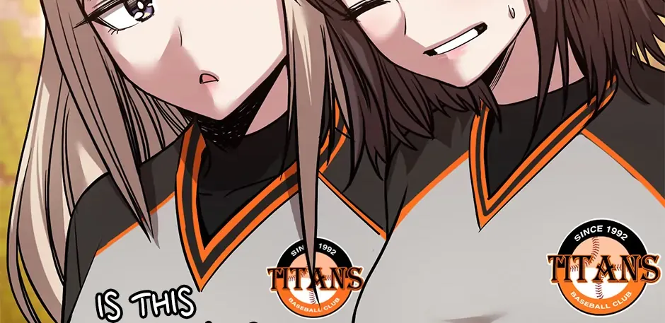 Lead Draft Chapter 9 page 15 - 
