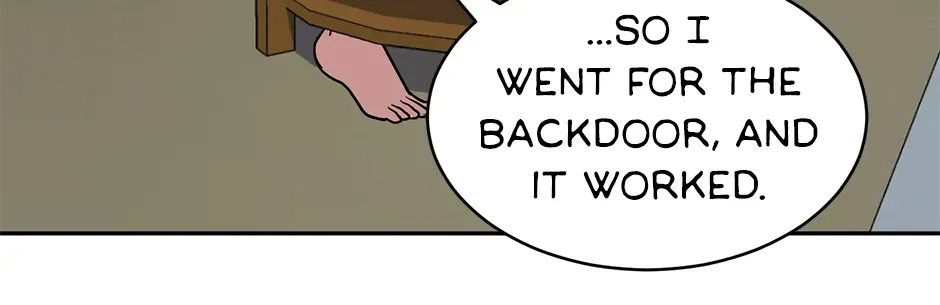 Lead Draft Chapter 9 page 141 - 