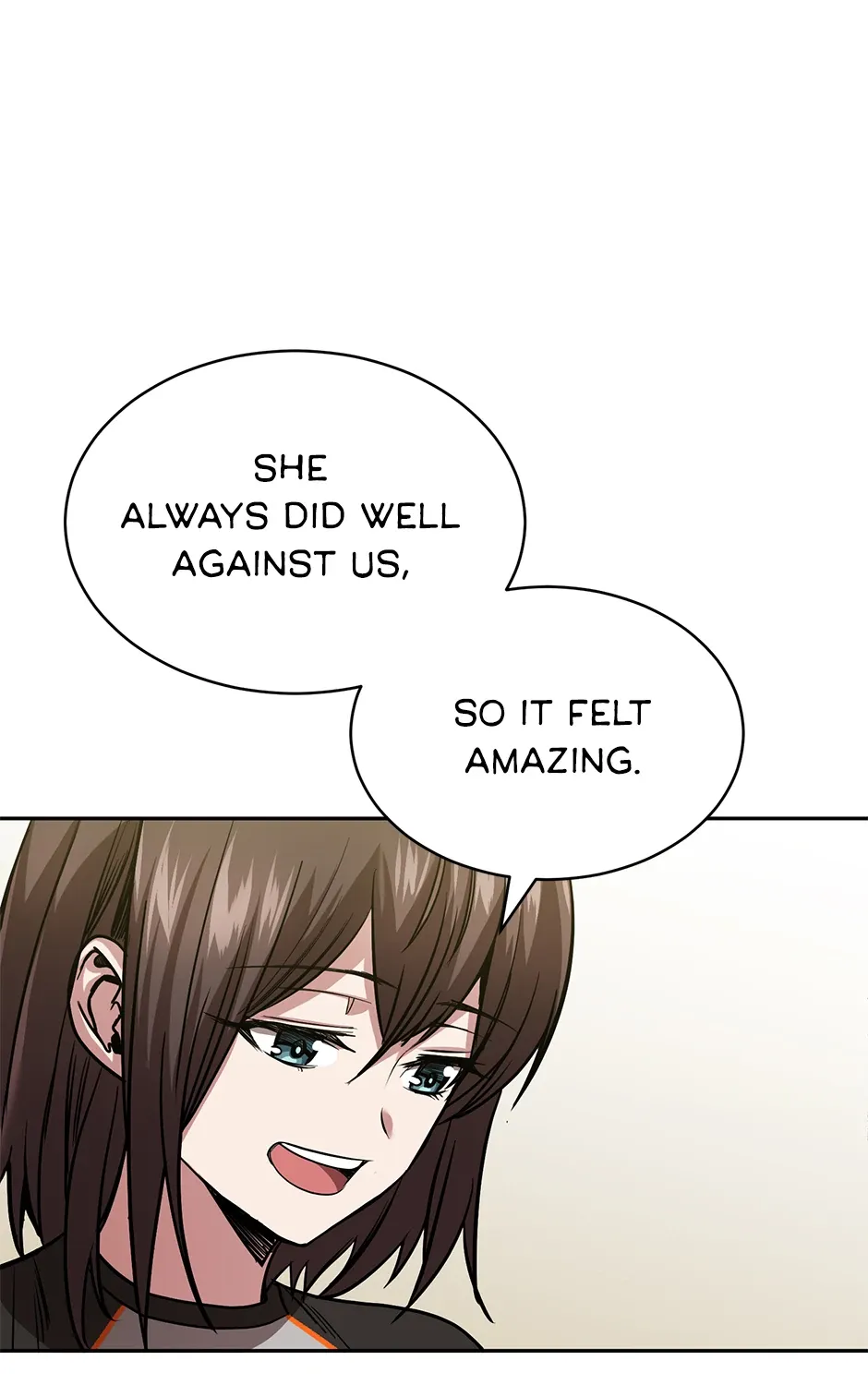 Lead Draft Chapter 9 page 142 - 