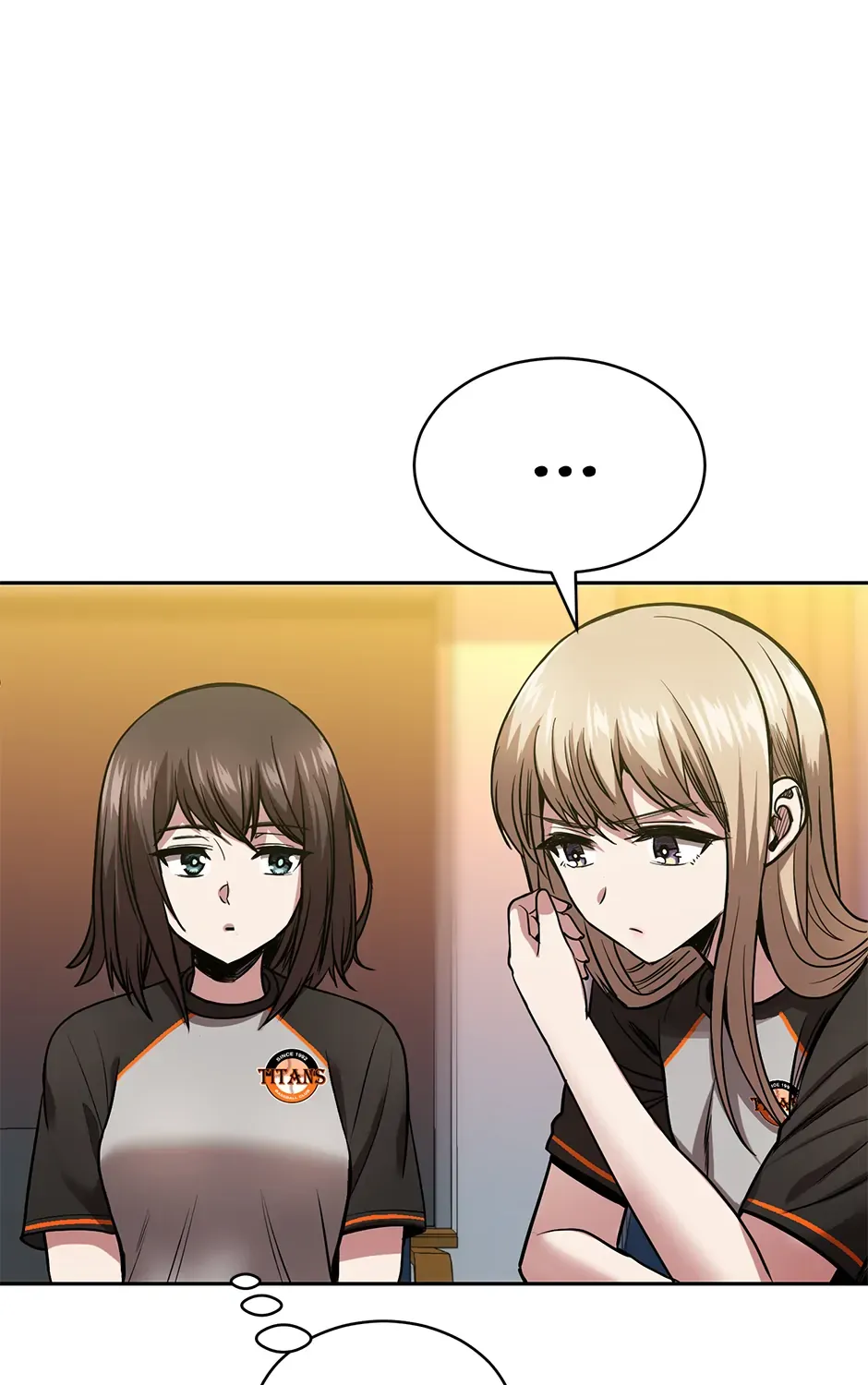 Lead Draft Chapter 9 page 144 - 