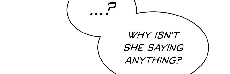 Lead Draft Chapter 9 page 145 - 