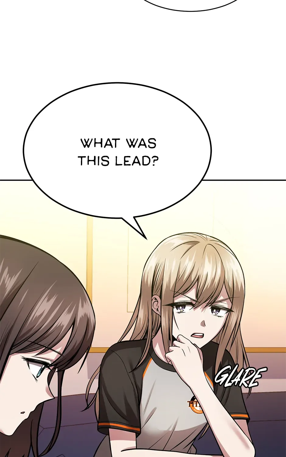 Lead Draft Chapter 9 page 146 - 