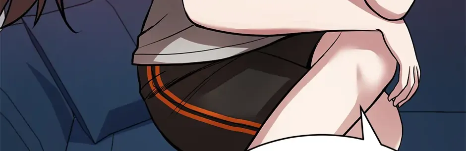 Lead Draft Chapter 9 page 147 - 