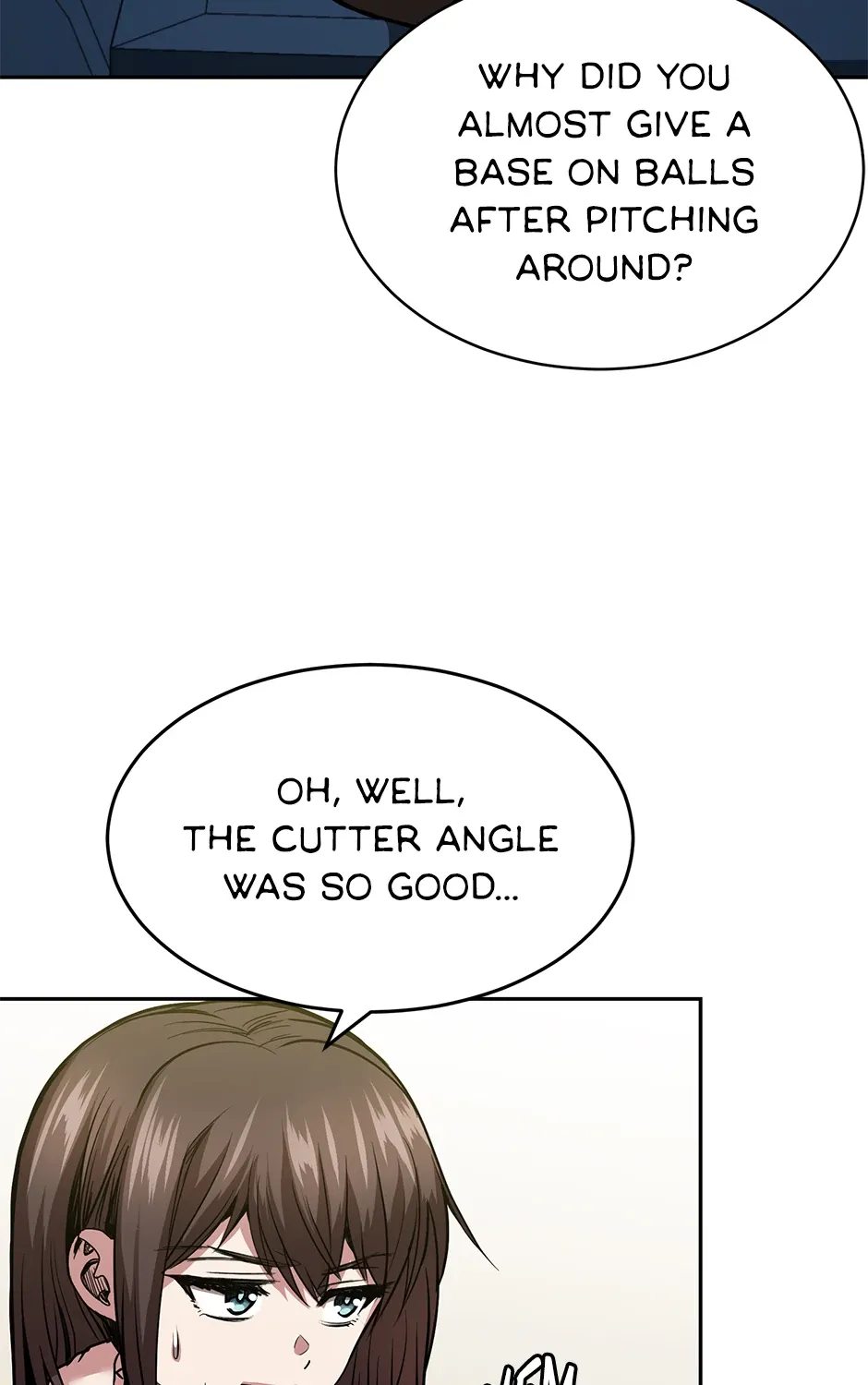 Lead Draft Chapter 9 page 148 - 