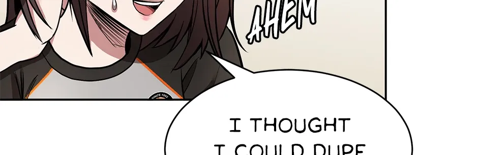 Lead Draft Chapter 9 page 149 - 