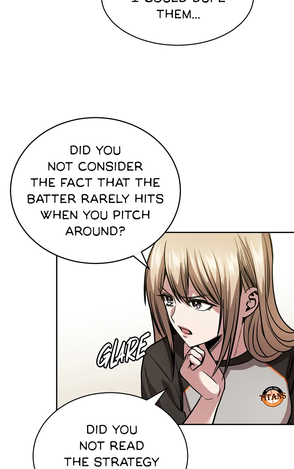 Lead Draft Chapter 9 page 150 - 