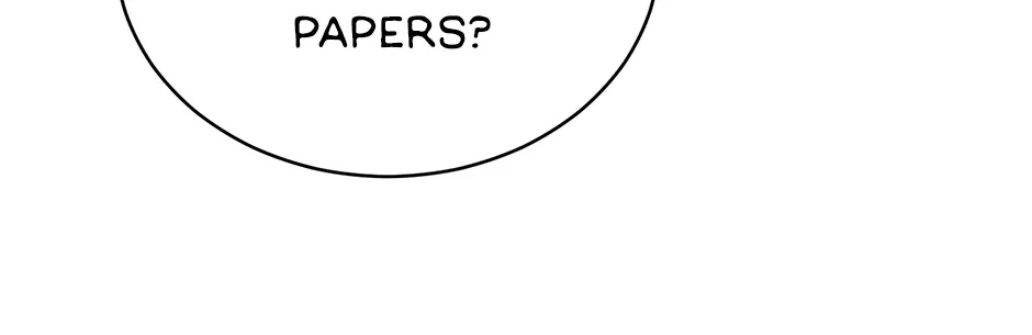 Lead Draft Chapter 9 page 151 - 
