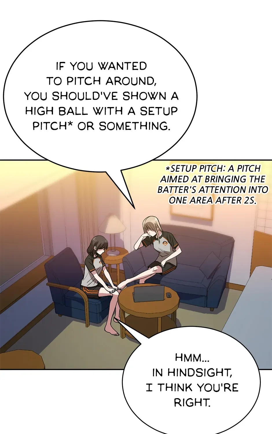 Lead Draft Chapter 9 page 152 - 