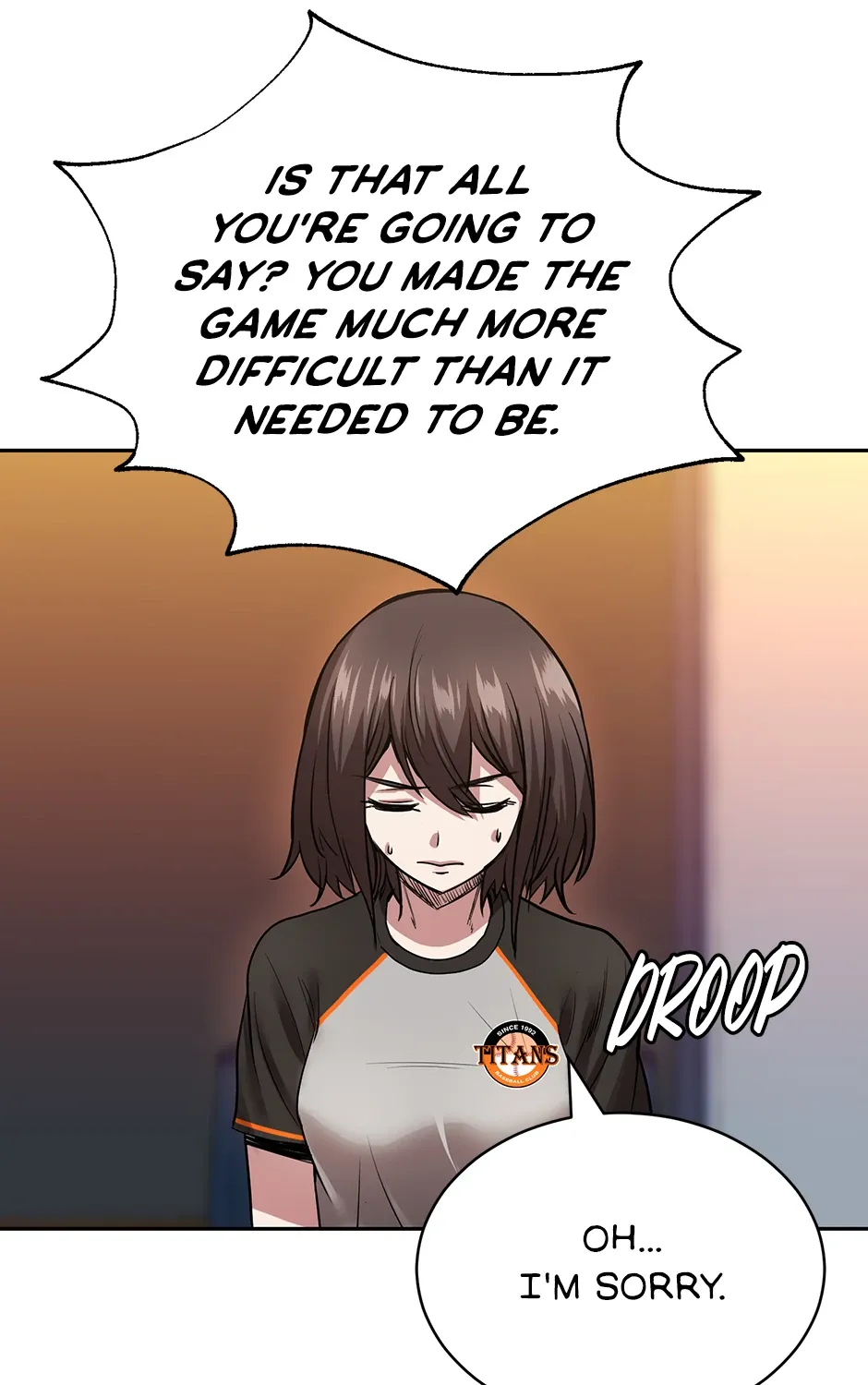Lead Draft Chapter 9 page 154 - 