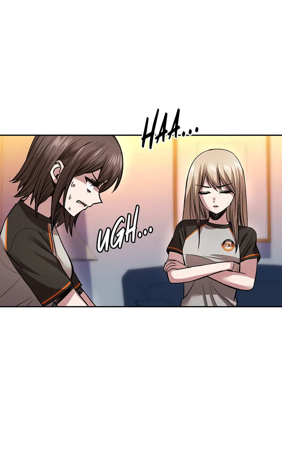 Lead Draft Chapter 9 page 156 - 