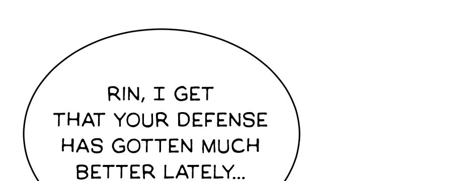 Lead Draft Chapter 9 page 157 - 