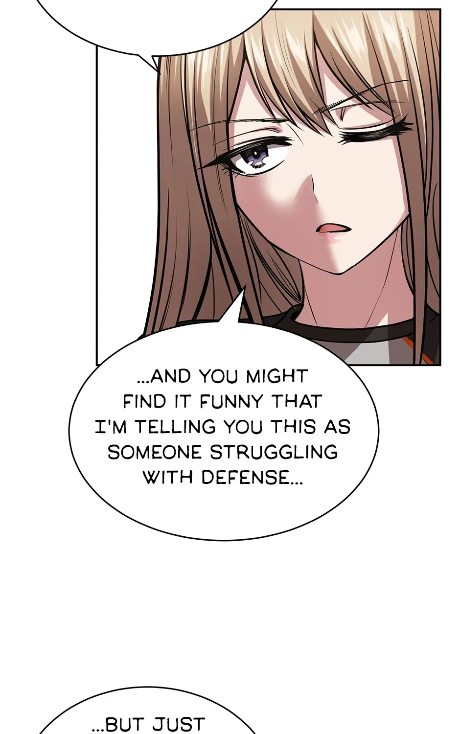 Lead Draft Chapter 9 page 158 - 