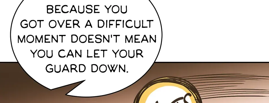 Lead Draft Chapter 9 page 159 - 